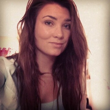 Jess37, 30 Knysna, Western Cape, South Africa