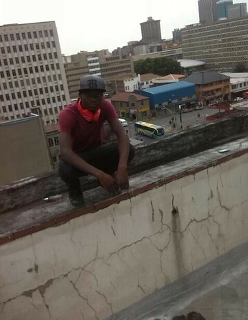 Tony1123, 37 Durban, KwaZulu-Natal, South Africa