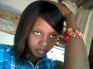 Ratolcious, 33 Pretoria, Gauteng, South Africa