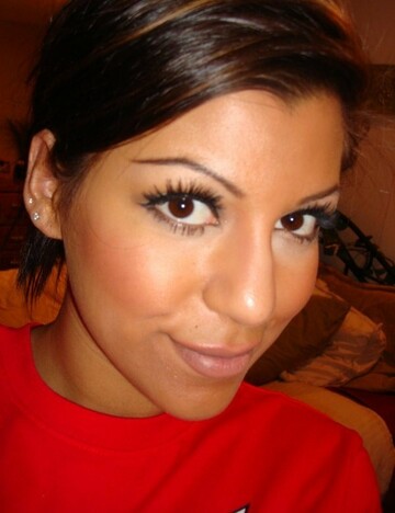 Jenn4, 41 Citrusdal, Western Cape, South Africa