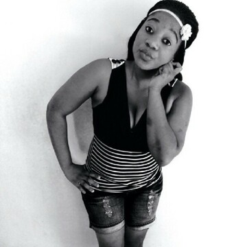 prettydoll, 35 Phalaborwa, Limpopo, South Africa