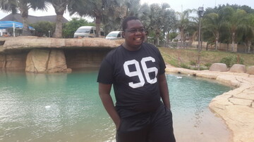 Tawac, 40 Musina, Limpopo, South Africa