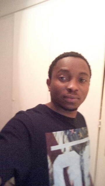 breny, 36 Johannesburg, Gauteng, South Africa