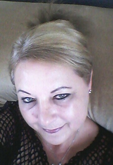 Maddy9, 65 East London, Eastern Cape, South Africa