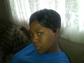 LONDY12, 35 Ladysmith, KwaZulu-Natal, South Africa