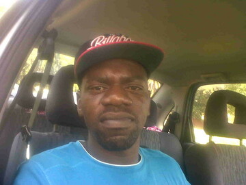 ROMZ, 46 Germiston, Gauteng, South Africa