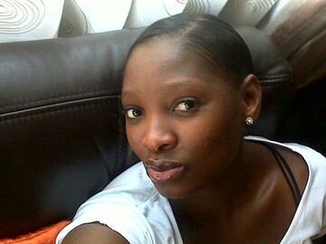 aurelia28, 35 Johannesburg, Gauteng, South Africa