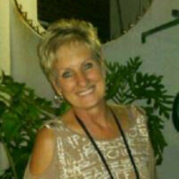 countrychic, 66 Brits, North West, South Africa