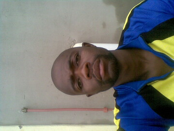 Dot5, 36 Johannesburg South, Gauteng, South Africa