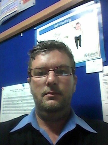 single guy5, 38 Witbank, Mpumalanga, South Africa