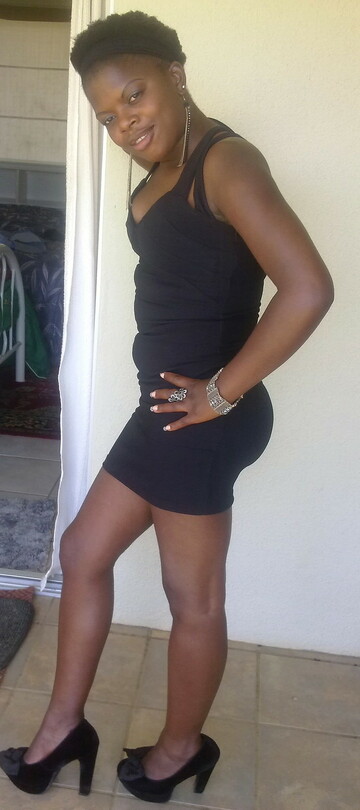 Rose125, 35 Stellenbosch, Western Cape, South Africa