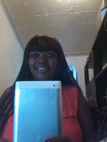 SofiaLoren, 36 Durban, KwaZulu-Natal, South Africa
