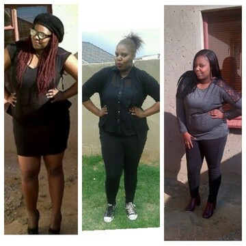 sinzinz, 33 Johannesburg South, Gauteng, South Africa
