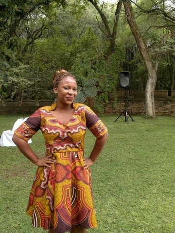 lilgal25, 38 Randburg, Gauteng, South Africa