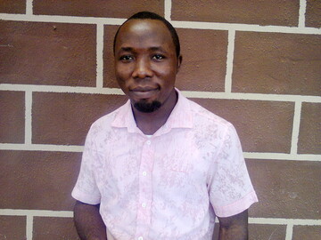 Chrisdayo, 43 East London, Eastern Cape, South Africa