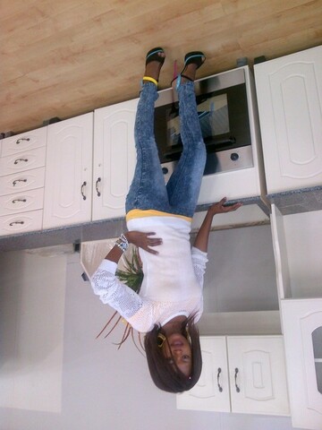 loveblyyyyy, 39 Giyani, Limpopo, South Africa