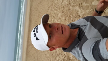 garfy, 40 Bellville, Western Cape, South Africa