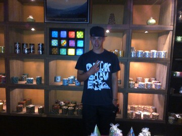 Heinie2, 29 Cape Town, Western Cape, South Africa