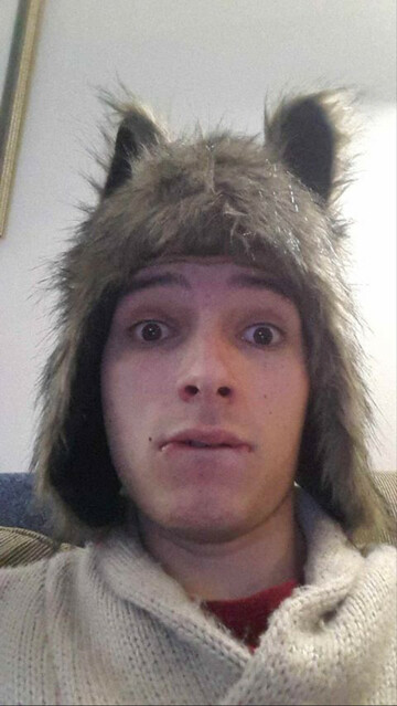 Gibbon, 31 Sandton, Gauteng, South Africa