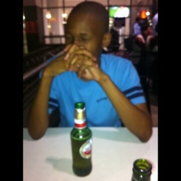 molatelo101, 32 Johannesburg, Gauteng, South Africa