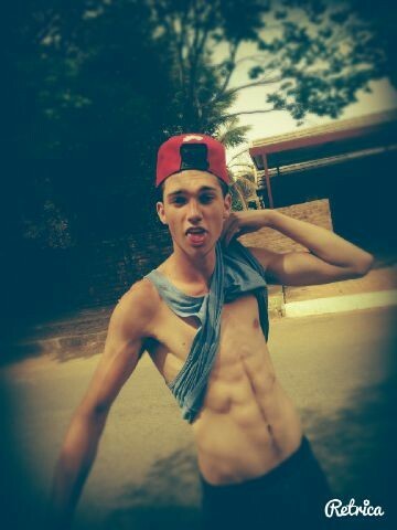 keags, 31 Kempton Park, Gauteng, South Africa