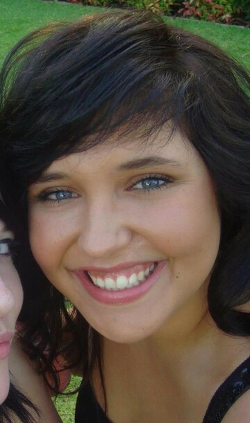 GoodFriend, 36 Cape Town, Western Cape, South Africa