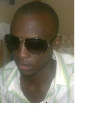 Deno3, 37 Durban, KwaZulu-Natal, South Africa