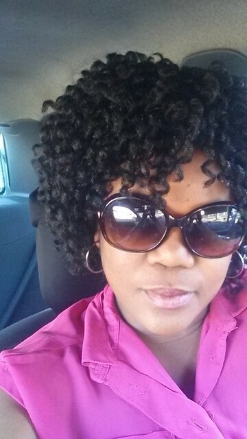lee507, 40 Midrand, Gauteng, South Africa