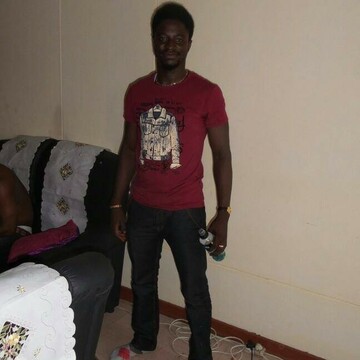 dj califar, 38 Pretoria, Gauteng, South Africa