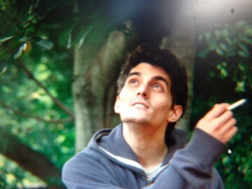 David133, 36 Johannesburg, Gauteng, South Africa