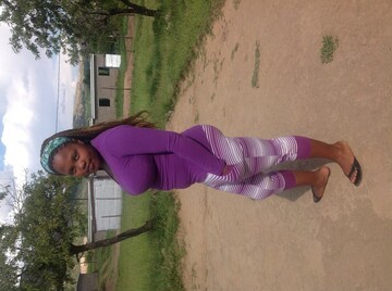 lee4722, 32 Soweto, Gauteng, South Africa