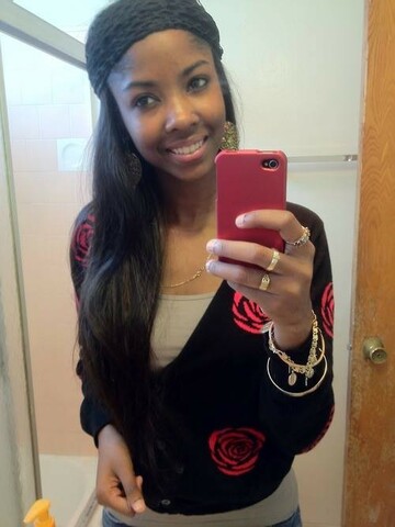 Shire, 39 Cape Town, Western Cape, South Africa