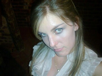 Hayley2, 39 Pretoria, Gauteng, South Africa