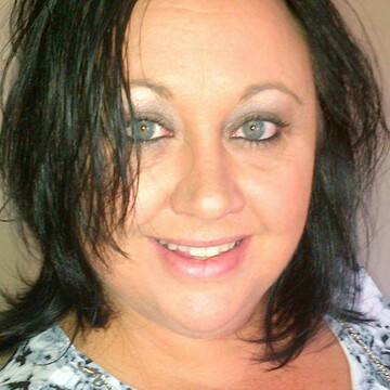 Ellie10, 53 Vredenburg, Western Cape, South Africa
