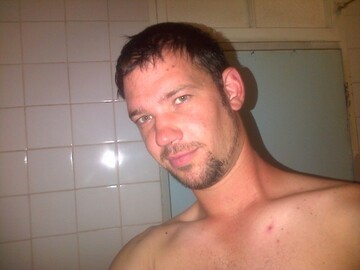 superman14, 37 Harrismith, Free State, South Africa