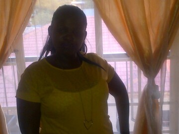 Lesedi25, 39 Pretoria, Gauteng, South Africa