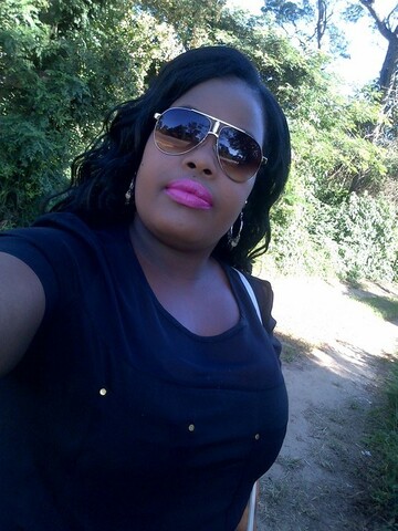 Zarling, 39 Mtubatuba, KwaZulu-Natal, South Africa