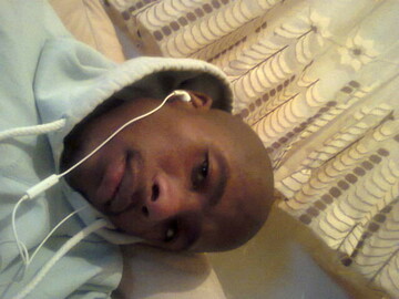 Mjosh, 36 Cape Town, Western Cape, South Africa