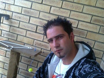 stev69, 40 Gordons Bay, Western Cape, South Africa
