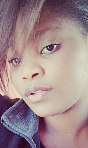 Missmash, 33 Durban, KwaZulu-Natal, South Africa