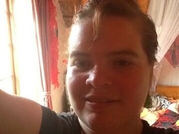 Jodietoons, 32 Lamberts Bay, Western Cape, South Africa