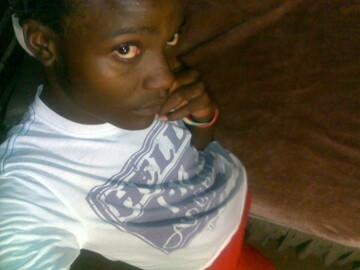 gee87, 31 Pretoria, Gauteng, South Africa
