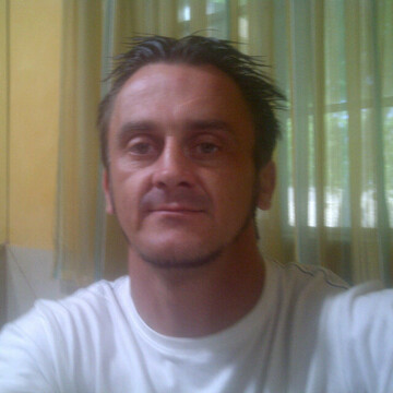 Wayne66, 46 Sandton, Gauteng, South Africa