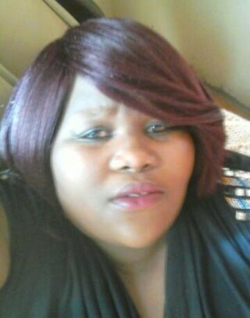 ettie, 39 Vereeniging, Gauteng, South Africa