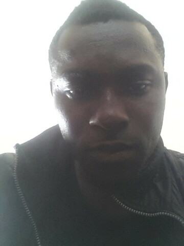 micheal36, 41 East London, Eastern Cape, South Africa