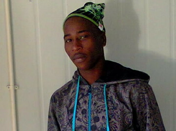 Shusha4, 36 Vereeniging, Gauteng, South Africa