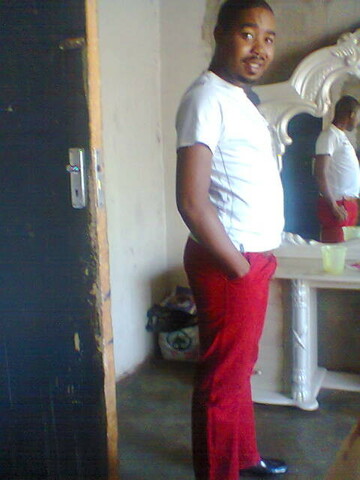 goodman20, 36 Witbank, Mpumalanga, South Africa