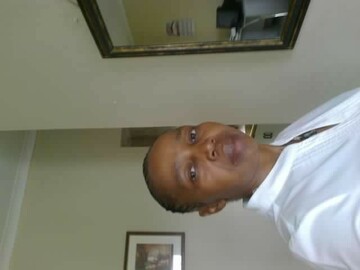 Saana, 61 Durban, KwaZulu-Natal, South Africa