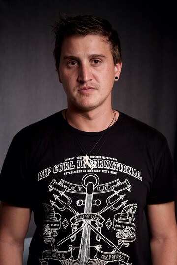 Jakes82, 41 Cape Town, Western Cape, South Africa