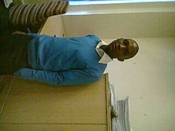 kha2, 37 Johannesburg, Gauteng, South Africa